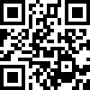 https://hi.hawzahnews.com/xdPyb
