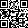 https://hi.hawzahnews.com/xdp2B