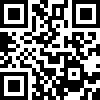 https://hi.hawzahnews.com/xfM9h