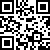 https://hi.hawzahnews.com/xfMkv