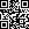 https://hi.hawzahnews.com/xcWDp