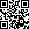 https://hi.hawzahnews.com/xfkpF