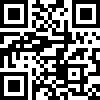 https://hi.hawzahnews.com/xdY3t