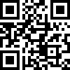 https://hi.hawzahnews.com/xf6tm