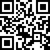 https://hi.hawzahnews.com/xdCm5