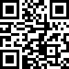 https://hi.hawzahnews.com/xfyS8