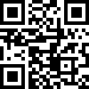 https://hi.hawzahnews.com/xg2Ls