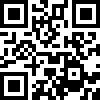 https://hi.hawzahnews.com/xfkVL