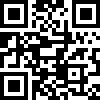 https://hi.hawzahnews.com/xcS9p