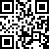 https://hi.hawzahnews.com/xdcW2