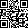 https://hi.hawzahnews.com/xfnVL