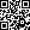 https://hi.hawzahnews.com/xbm3k