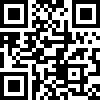 https://hi.hawzahnews.com/xcbPm