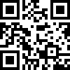 https://hi.hawzahnews.com/xbW8F
