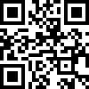 https://hi.hawzahnews.com/xfXbj
