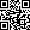 https://hi.hawzahnews.com/xgcC2