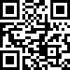https://hi.hawzahnews.com/xg2f3