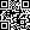 https://hi.hawzahnews.com/xgfxW