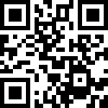 https://hi.hawzahnews.com/xfxSZ