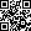 https://hi.hawzahnews.com/xdVVs
