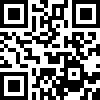https://hi.hawzahnews.com/xfkxm