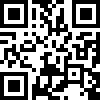https://hi.hawzahnews.com/xcWDr