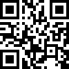 https://hi.hawzahnews.com/xfbDy