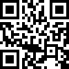 https://hi.hawzahnews.com/xfBtb