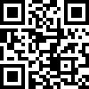 https://hi.hawzahnews.com/xg9yw