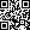 https://hi.hawzahnews.com/xfcQS