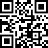https://hi.hawzahnews.com/xdFzc