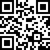 https://hi.hawzahnews.com/xdBnd