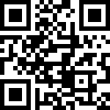 https://hi.hawzahnews.com/xfsD6