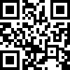https://hi.hawzahnews.com/xdkgV
