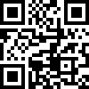 https://hi.hawzahnews.com/xfghL