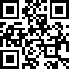 https://hi.hawzahnews.com/xdBwt
