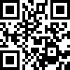 https://hi.hawzahnews.com/xfyrc