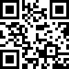 https://hi.hawzahnews.com/xdC4P