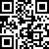 https://hi.hawzahnews.com/xc7Gv