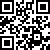 https://hi.hawzahnews.com/xg9DK