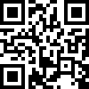https://hi.hawzahnews.com/xdHNn
