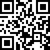 https://hi.hawzahnews.com/xdjWP