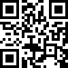https://hi.hawzahnews.com/xdH8k
