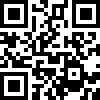 https://hi.hawzahnews.com/xfj9X