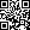 https://hi.hawzahnews.com/xdZpt
