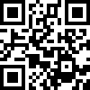 https://hi.hawzahnews.com/xdPz2