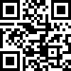 https://hi.hawzahnews.com/xbxMX
