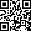 https://hi.hawzahnews.com/xdBVH