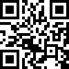 https://hi.hawzahnews.com/xd6XT