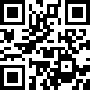 https://hi.hawzahnews.com/xfqbW